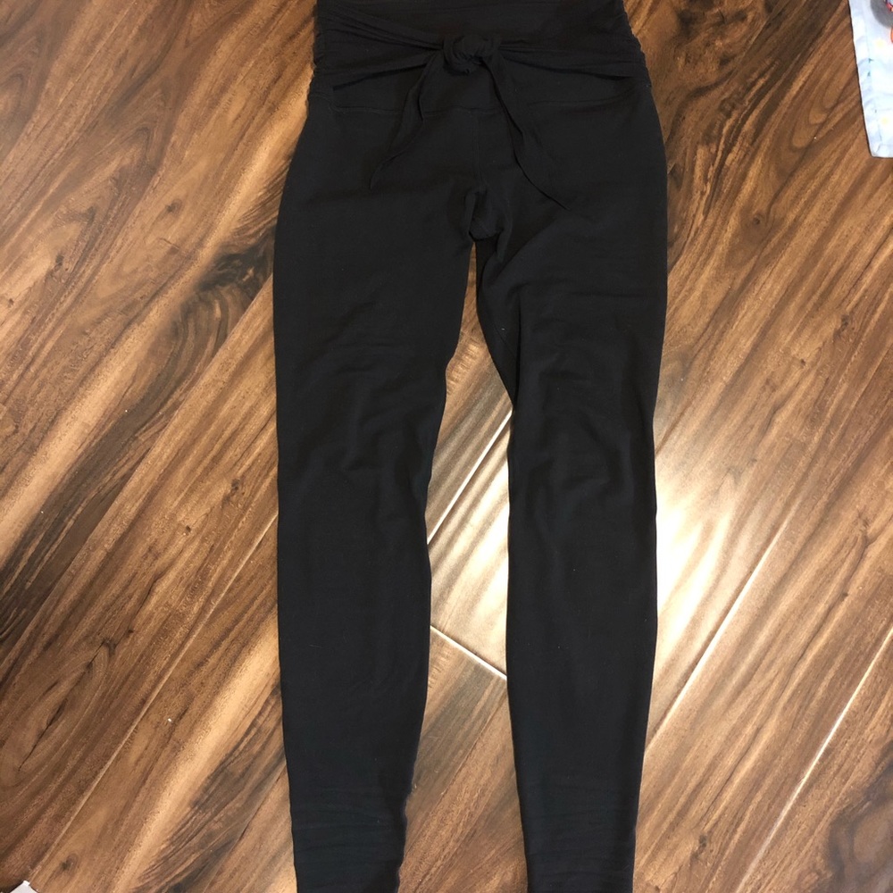 Lululemon Align Leggings